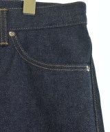 uniform experiment（ユニフォームエクスペリメント）デニムパンツ 紺 サイズ:3(L位) メンズ/2200687539598
