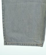 uniform experiment（ユニフォームエクスペリメント）デニムパンツ 青 サイズ:4(XL位) メンズ/2200687539642