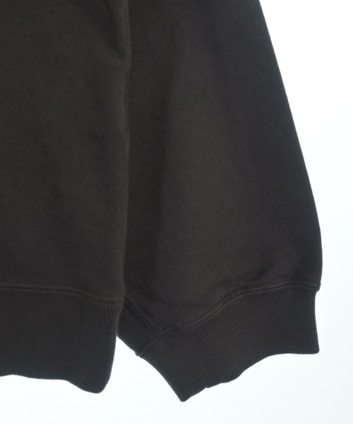 uniform experiment（ユニフォームエクスペリメント）スウェット 茶 サイズ:3(L位) メンズ/2200689318023