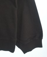 uniform experiment（ユニフォームエクスペリメント）スウェット 茶 サイズ:3(L位) メンズ/2200689318023