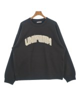 uniform experiment スウェット