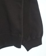 uniform experiment（ユニフォームエクスペリメント）スウェット 茶 サイズ:1(S位) メンズ/2200689318047