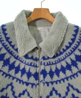uniform experiment（ユニフォームエクスペリメント）その他 グレー サイズ:3(L位) メンズ/2200689318054