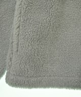 uniform experiment（ユニフォームエクスペリメント）その他 グレー サイズ:3(L位) メンズ/2200689318054