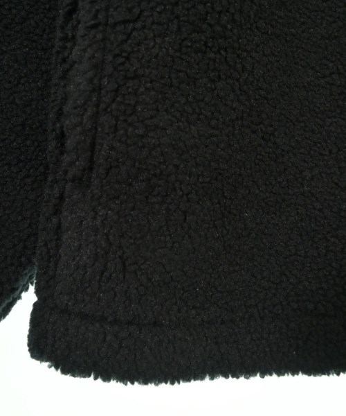 uniform experiment（ユニフォームエクスペリメント）その他 黒 サイズ:4(XL位) メンズ/2200689318061