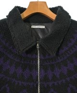 uniform experiment（ユニフォームエクスペリメント）その他 黒 サイズ:4(XL位) メンズ/2200689318061