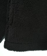 uniform experiment（ユニフォームエクスペリメント）その他 黒 サイズ:4(XL位) メンズ/2200689318061