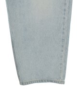 uniform experiment（ユニフォームエクスペリメント）デニムパンツ 青 サイズ:2(M位) メンズ/2200689318115
