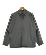 uniform experiment（ユニフォームエクスペリメント）その他 グレー サイズ:2(M位) メンズ/2200689318221