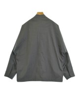 uniform experiment（ユニフォームエクスペリメント）その他 グレー サイズ:2(M位) メンズ/2200689318221