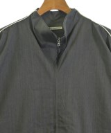 uniform experiment（ユニフォームエクスペリメント）その他 グレー サイズ:2(M位) メンズ/2200689318221