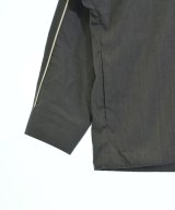 uniform experiment（ユニフォームエクスペリメント）その他 グレー サイズ:2(M位) メンズ/2200689318221