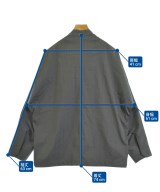 uniform experiment（ユニフォームエクスペリメント）その他 グレー サイズ:2(M位) メンズ/2200689318221