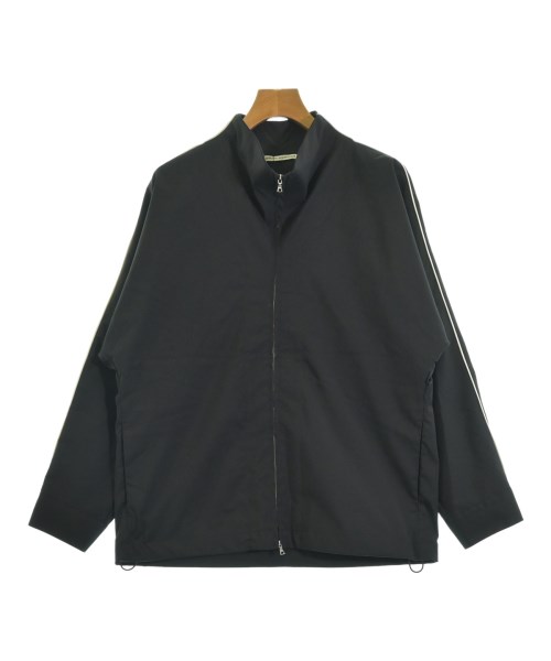 uniform experiment(ユニフォームエクスペリメント)その他 黒 サイズ:2(M位)/2200689318238