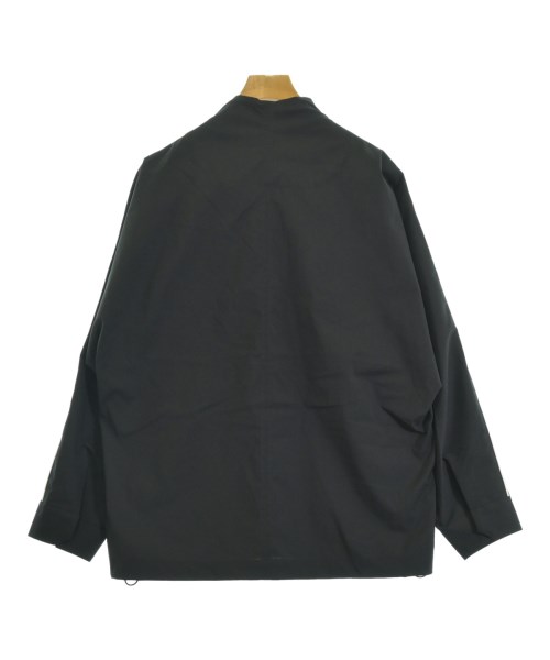 uniform experiment（ユニフォームエクスペリメント）その他 黒 サイズ:2(M位) メンズ/2200689318238