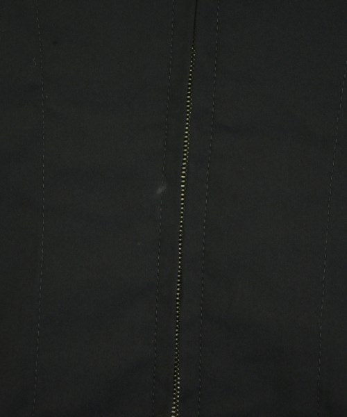 uniform experiment（ユニフォームエクスペリメント）その他 黒 サイズ:2(M位) メンズ/2200689318238