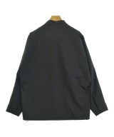 uniform experiment（ユニフォームエクスペリメント）その他 黒 サイズ:2(M位) メンズ/2200689318238