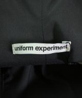 uniform experiment（ユニフォームエクスペリメント）その他 黒 サイズ:2(M位) メンズ/2200689318238