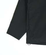 uniform experiment（ユニフォームエクスペリメント）その他 黒 サイズ:2(M位) メンズ/2200689318238