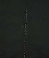 uniform experiment（ユニフォームエクスペリメント）その他 黒 サイズ:2(M位) メンズ/2200689318238
