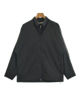 uniform experiment ブルゾン（その他）