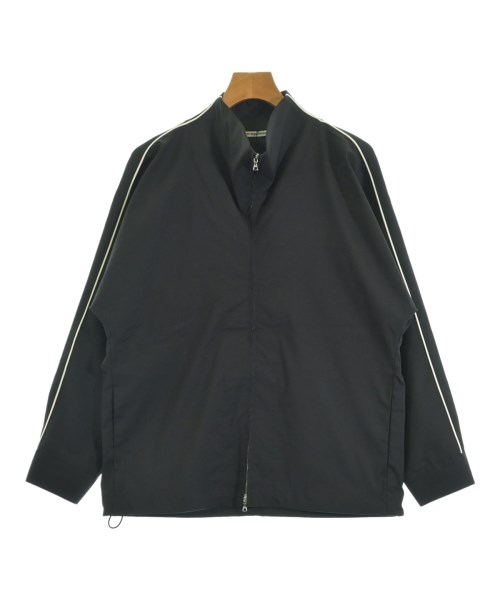 uniform experiment(ユニフォームエクスペリメント)その他 黒 サイズ:1(S位)/2200689318245