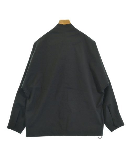 uniform experiment（ユニフォームエクスペリメント）その他 黒 サイズ:1(S位) メンズ/2200689318245