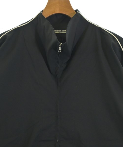 uniform experiment（ユニフォームエクスペリメント）その他 黒 サイズ:1(S位) メンズ/2200689318245
