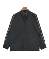 uniform experiment（ユニフォームエクスペリメント）その他 黒 サイズ:1(S位) メンズ/2200689318245
