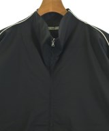 uniform experiment（ユニフォームエクスペリメント）その他 黒 サイズ:1(S位) メンズ/2200689318245