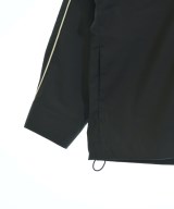 uniform experiment（ユニフォームエクスペリメント）その他 黒 サイズ:1(S位) メンズ/2200689318245