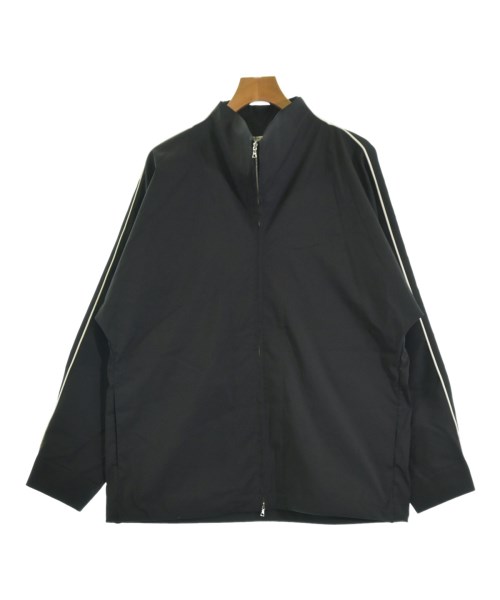 uniform experiment(ユニフォームエクスペリメント)のその他 サイズ:4(XL位) 31,400円