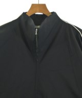 uniform experiment（ユニフォームエクスペリメント）その他 黒 サイズ:4(XL位) メンズ/2200689318252
