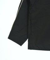 uniform experiment（ユニフォームエクスペリメント）その他 黒 サイズ:4(XL位) メンズ/2200689318252