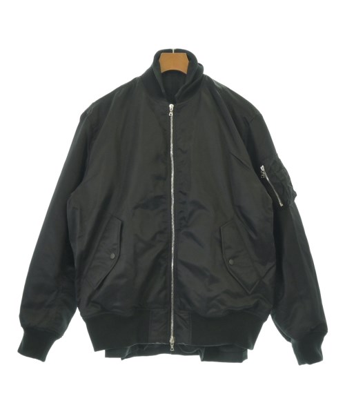 uniform experiment(ユニフォームエクスペリメント)その他 黒 サイズ:5(XXL位)/2200689318368