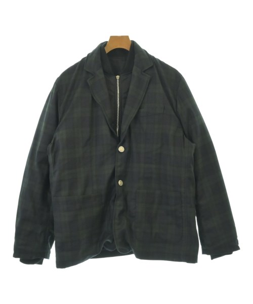 uniform experiment（ユニフォームエクスペリメント）その他 黒 サイズ:5(XXL位) メンズ/2200689318368