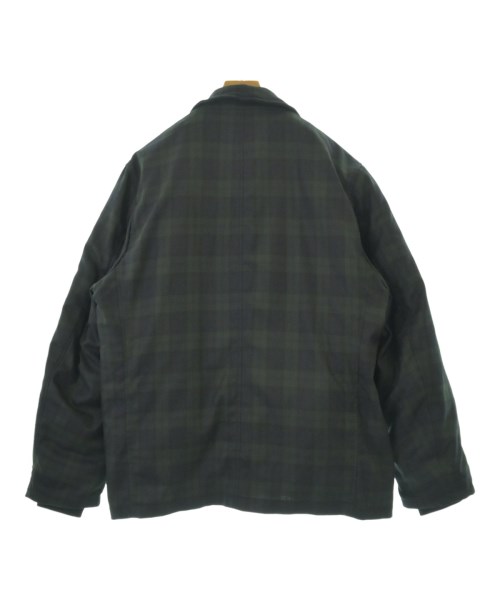 uniform experiment（ユニフォームエクスペリメント）その他 黒 サイズ:5(XXL位) メンズ/2200689318368