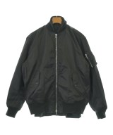 uniform experiment（ユニフォームエクスペリメント）その他 黒 サイズ:5(XXL位) メンズ/2200689318368