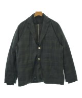 uniform experiment（ユニフォームエクスペリメント）その他 黒 サイズ:5(XXL位) メンズ/2200689318368