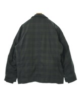 uniform experiment（ユニフォームエクスペリメント）その他 黒 サイズ:5(XXL位) メンズ/2200689318368