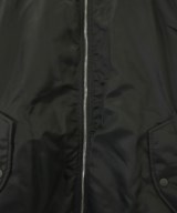 uniform experiment（ユニフォームエクスペリメント）その他 黒 サイズ:5(XXL位) メンズ/2200689318368