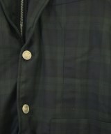 uniform experiment（ユニフォームエクスペリメント）その他 黒 サイズ:5(XXL位) メンズ/2200689318368