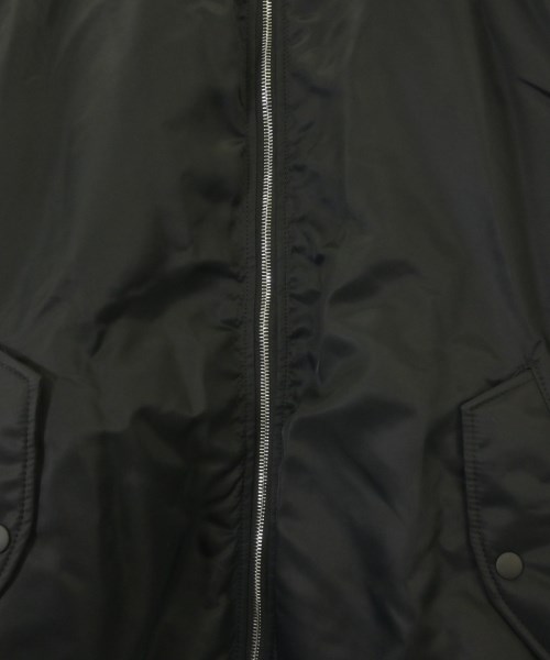 uniform experiment（ユニフォームエクスペリメント）その他 黒 サイズ:4(XL位) メンズ/2200689318375