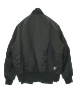 uniform experiment（ユニフォームエクスペリメント）その他 黒 サイズ:4(XL位) メンズ/2200689318375