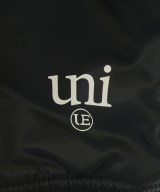 uniform experiment（ユニフォームエクスペリメント）その他 黒 サイズ:4(XL位) メンズ/2200689318375