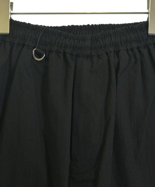 uniform experiment（ユニフォームエクスペリメント）その他 黒 サイズ:2(M位) メンズ/2200689318382