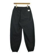 uniform experiment（ユニフォームエクスペリメント）その他 黒 サイズ:2(M位) メンズ/2200689318382