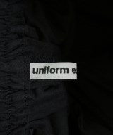 uniform experiment（ユニフォームエクスペリメント）その他 黒 サイズ:2(M位) メンズ/2200689318382