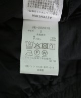 uniform experiment（ユニフォームエクスペリメント）その他 黒 サイズ:2(M位) メンズ/2200689318382