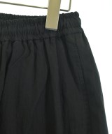uniform experiment（ユニフォームエクスペリメント）その他 黒 サイズ:2(M位) メンズ/2200689318382